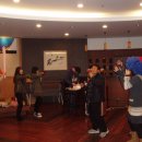 계산공업고등학교 이미지