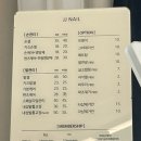 제이제이네일 - 홍천군 연봉로7길 5 | 제이제이네일