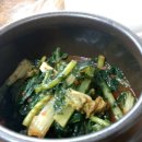 부평막국수 이미지