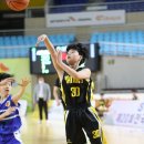 양포초교 이미지