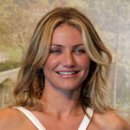 25시비디오 이미지