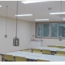 북원여자고등학교 이미지