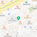 이원우세무회계사무소 이미지