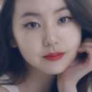 뷰티비