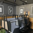 타이어테크 거제점 이미지