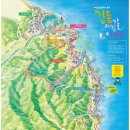 강동해수온천 이미지