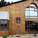 나들목산장 이미지