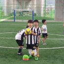 태전초등학교 이미지