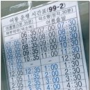 갑산주유소 티스토리