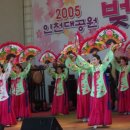 한국무용 이미지