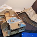 아리랑다방 이미지