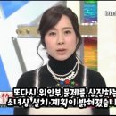 리틀보이 - 화성시 | 리틀보이