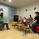 내가할개 이미지