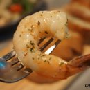 삼십칠점이 - 관악구 시흥대로 558 | 삼십칠점이