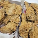 가장맛있는치킨(율량사천점) 이미지
