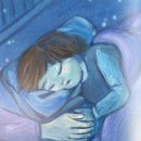 동그라미 이미지