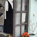 대평상회 이미지