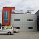 골든루트로 이미지