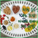 (주)창원공업사 | 무료 조식부터 마사지 의자까지 창원 숙소 고민 해결