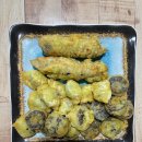 별난분식 이미지