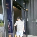 [스타벅스 신메뉴] 레드빈 vs 망고, 스벅 빙수 블렌디드 여주DT점 솔직 후기