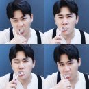 카페붐 - 안양시 만안구 석천로211번길 66 | 카페붐
