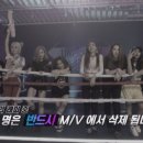 티랩스 이미지
