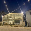 UR(김해시)-[식만로]-상-4 | 🩵 w24 [사하구/명지] 상견례 장소 추천 (육간명가, 앙탄, 코모도호텔, 본록산)