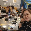 경성모텔 이미지