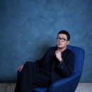 여유로운 이미지