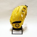 프로메이드 이미지