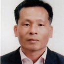 고성군청 이미지