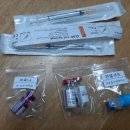 연곡현대약국 이미지