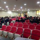 성포고등학교 이미지