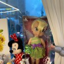 도모헤어