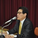 봉평동주민센터 이미지