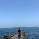 혜성가든 이미지