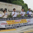 청구환경