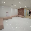 스윔21(관양점) 이미지