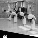 조양도장(태권도장) 이미지