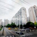 입암현대 공인중개사사무소 네이버블로그