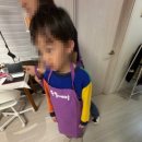 초등 감성미술 | 6~12세 아이들을 위한 감성미술 체험 수업 후기 &lt; 필아트미술 김해 율하스카이시티점 &gt;