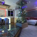 황금장 | 황금장모텔 편안함을 찾은 곳, 솔직한 후기