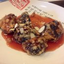 옥수한정식 이미지