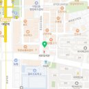 위례제일풍경채공인중개사사무소 이미지