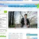 대구공업고등학교 이미지