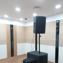 (주)즐거운세상인터불고호텔 네이버블로그