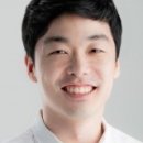 길정신건강의학과의원 이미지