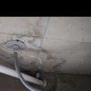 일동미라주아파트 이미지