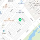 역전할머니맥주 남원도통점 이미지